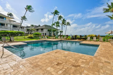 $1,300,000 | 2221 Kapili Road, Unit 22, Koloa, HI 96756