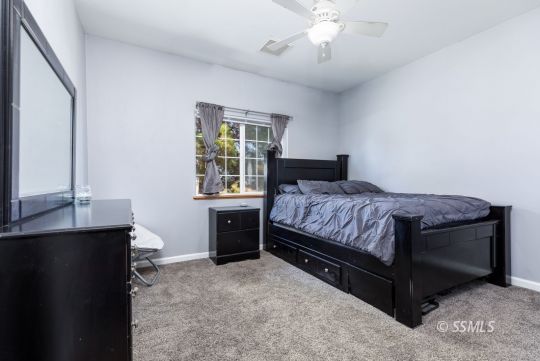 1117 West Church Avenue Ridgecrest, CA 93555 - Photo 16 of 38 Gallery Image 16
