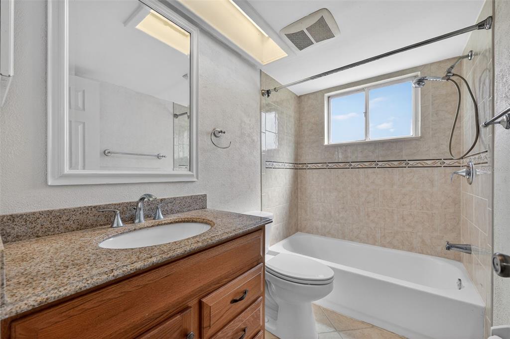 112 Anclote Road Tarpon Springs, FL 34689 - Photo 18 of 29