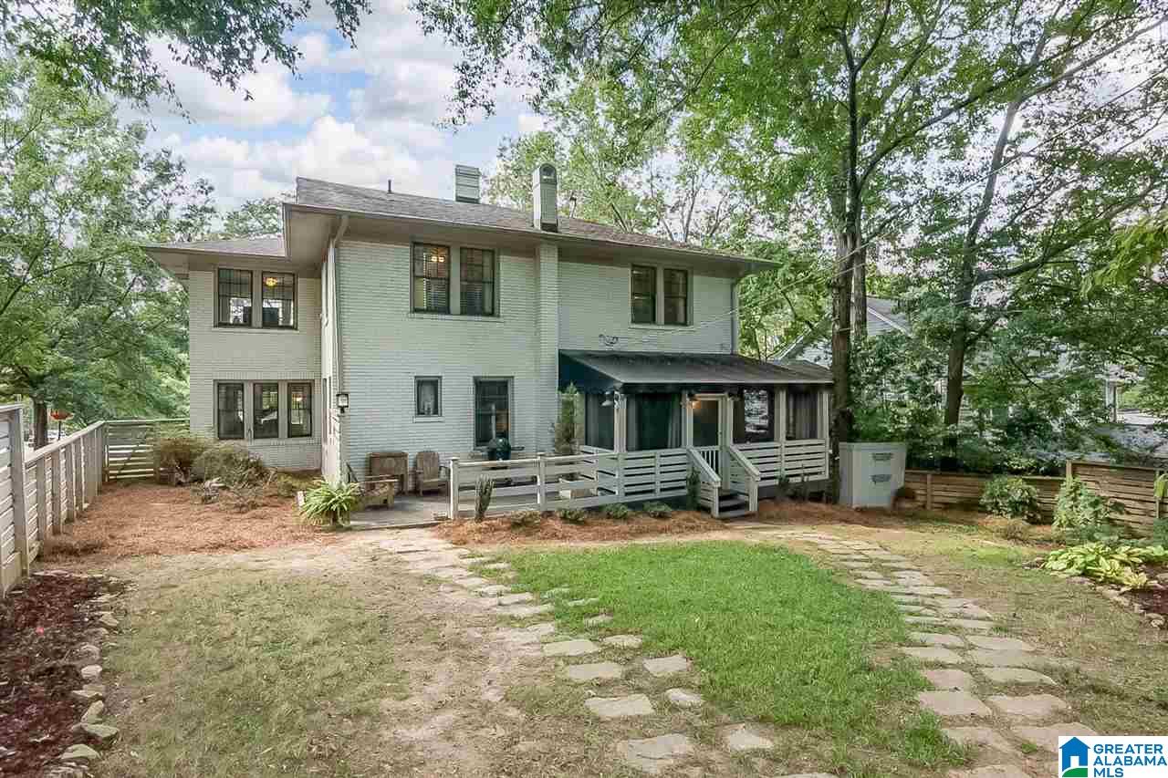 937 Essex Road Birmingham, AL 35222 - Photo 24 of 25