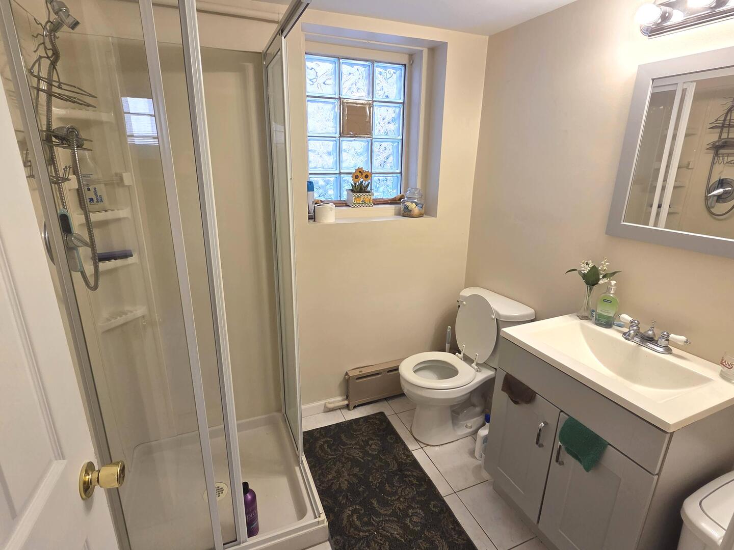 6159 North Meade Avenue Chicago, IL 60646 - Photo 22 of 25