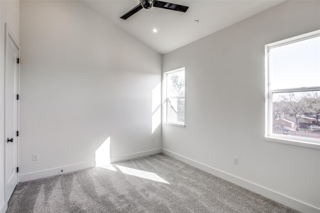 2143 Mail Avenue, Unit 103 Dallas, TX 75235 - Photo 16 of 28