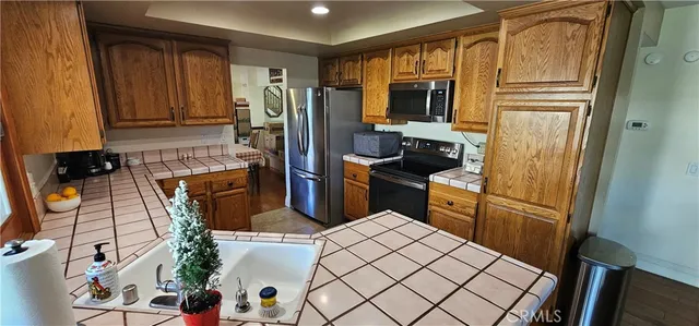 $4,400 | 8125 East Woodsboro Avenue, Anaheim, CA 92807