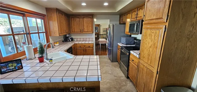 $4,400 | 8125 East Woodsboro Avenue, Anaheim, CA 92807