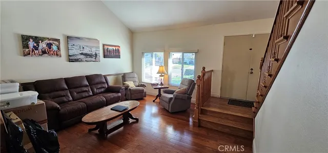 $4,400 | 8125 East Woodsboro Avenue, Anaheim, CA 92807