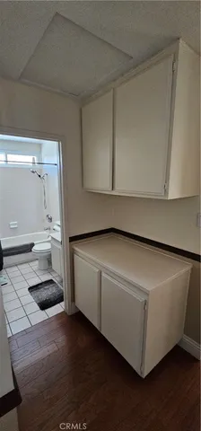 $4,400 | 8125 East Woodsboro Avenue, Anaheim, CA 92807