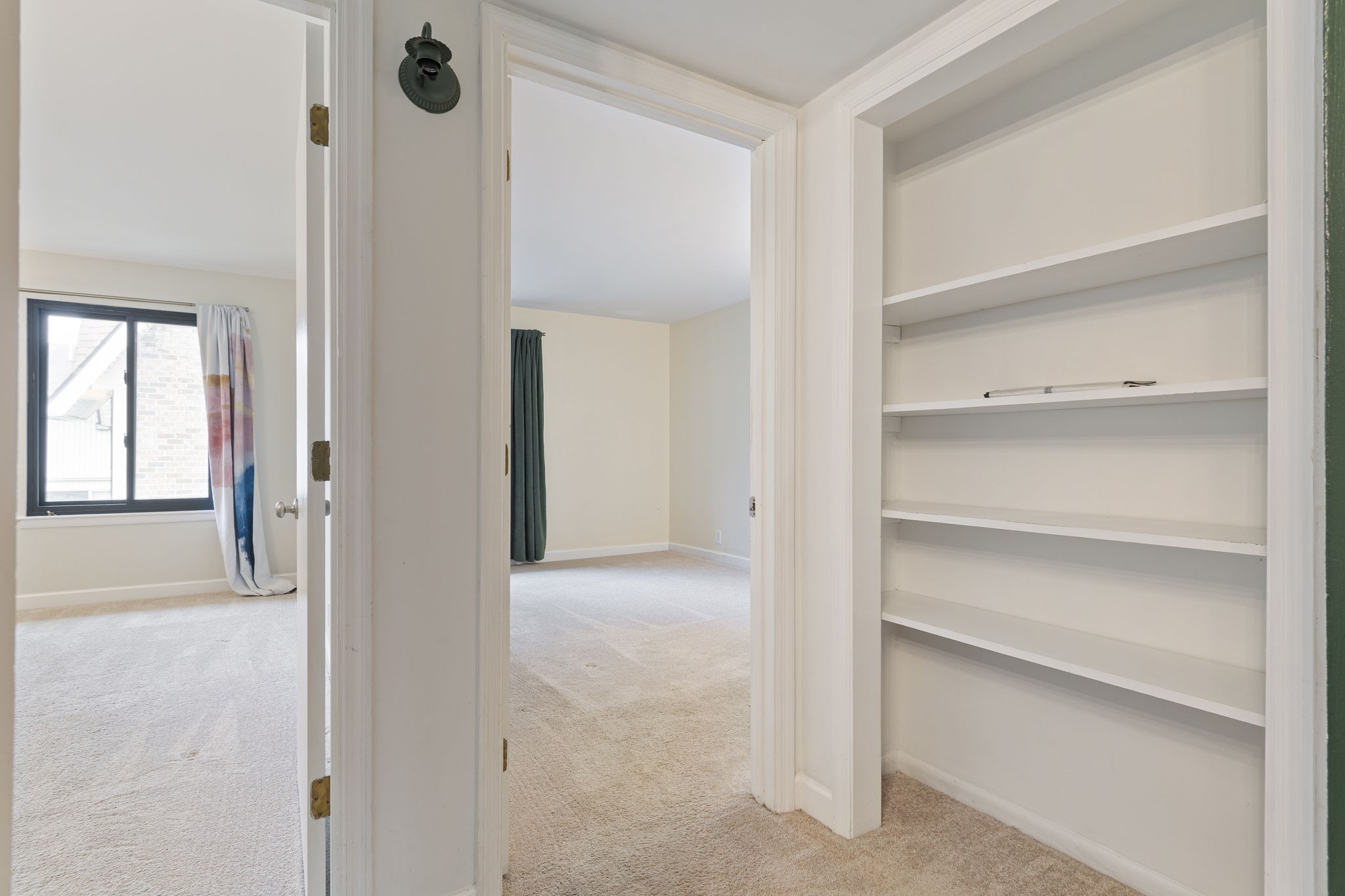 2116 Hobbs Road, Unit C2 Nashville, TN 37215 - Photo 25 of 50