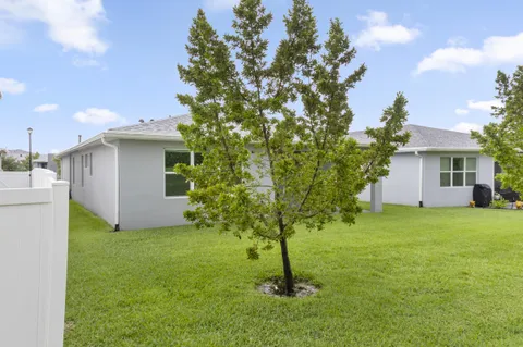 $445,000 | 10646 Hensley Street, Port St. Lucie, FL 34987