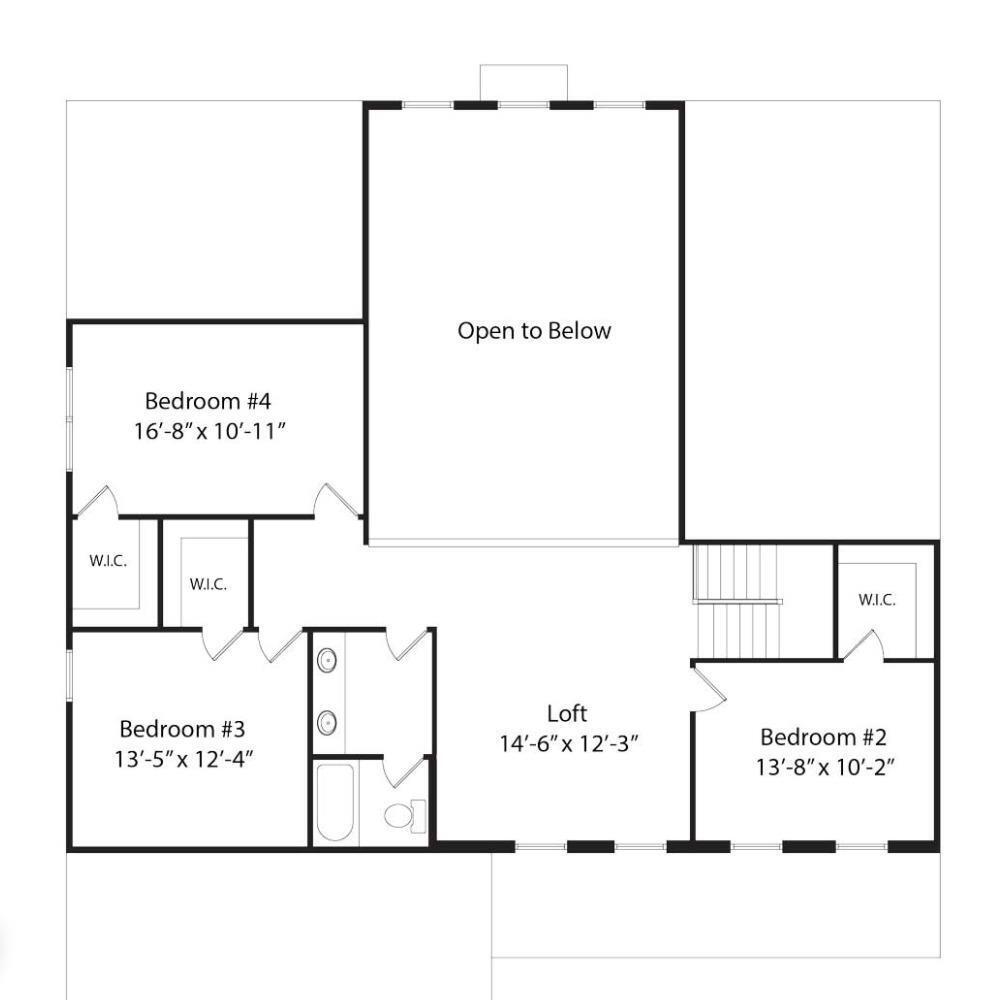 7450 Dawson Road Madeira, OH 45243 - Photo 4 of 6 Gallery Image 4