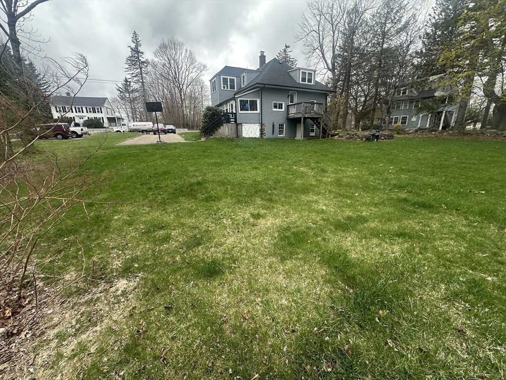 41 Maple Avenue Rutland, MA 01543 - Photo 4 of 35