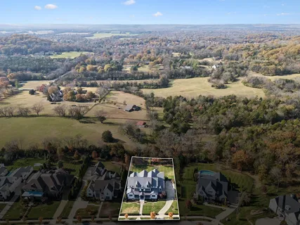 $3,650,000 | 1542 Amesbury Lane, Franklin, TN 37069