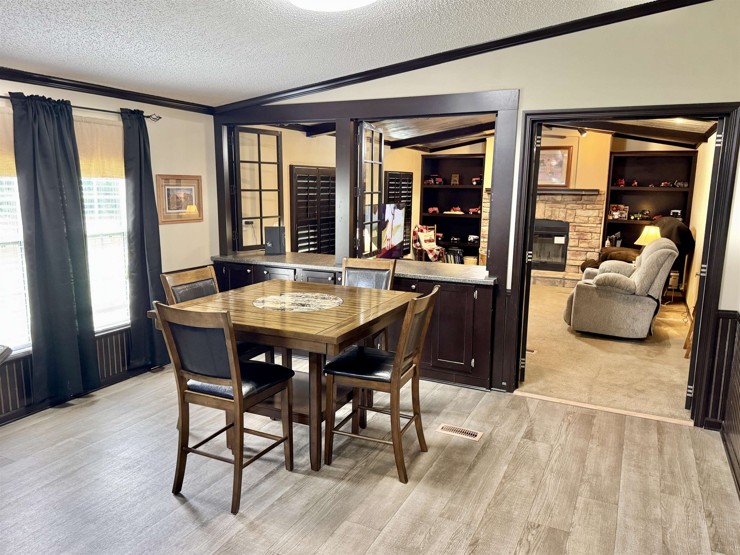 1150 Willie Paris Road Ripley, TN 38063 - Photo 6 of 27