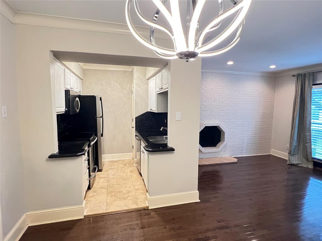 7734 Meadow Road, Unit 221 Dallas, TX 75230 - Photo 9 of 29