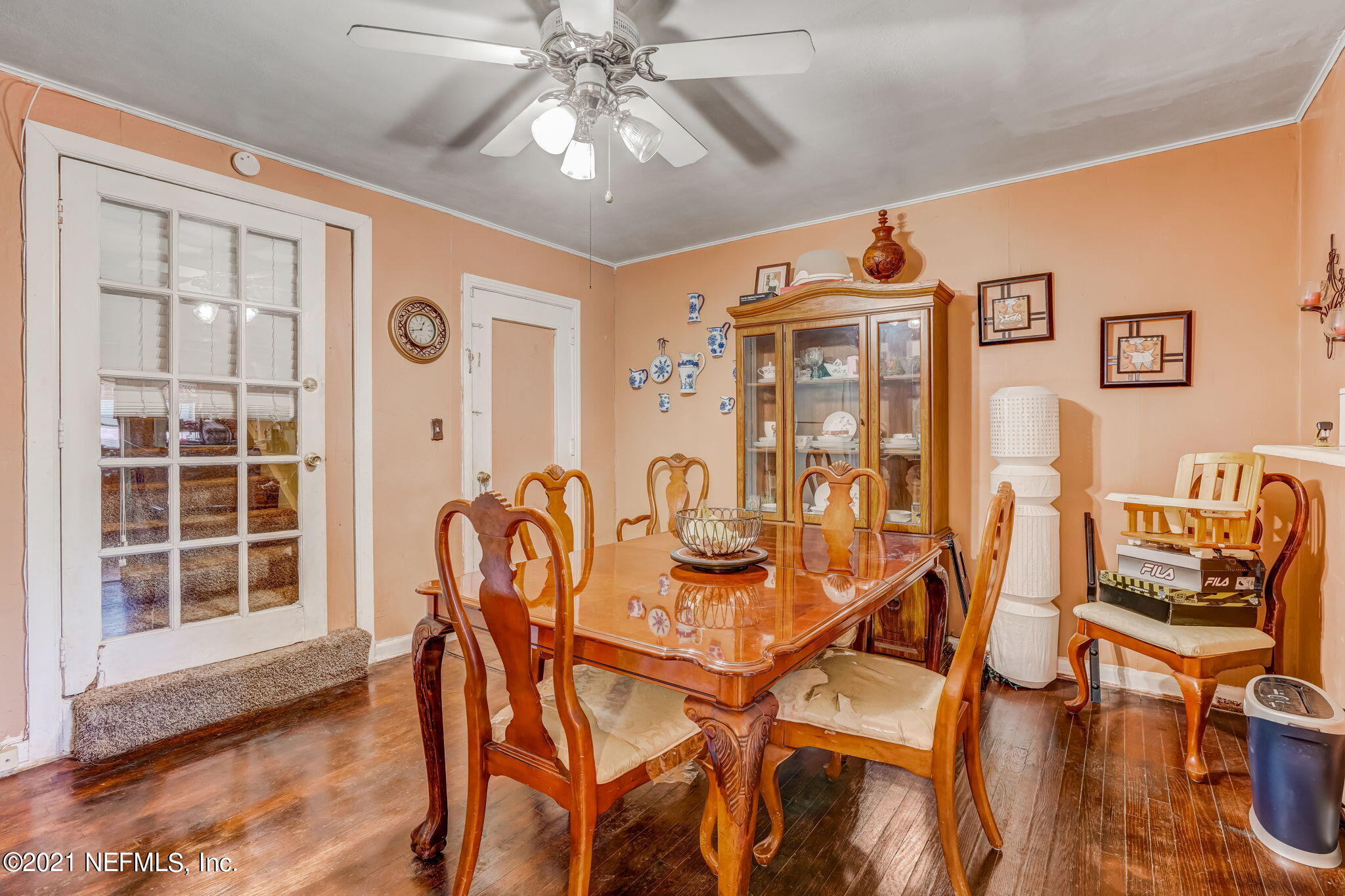 2528 Ligustrum Road Jacksonville, FL 32211 - Photo 12 of 35 18-web-or-mls-2825 Ligustrum Rd (26 of 4