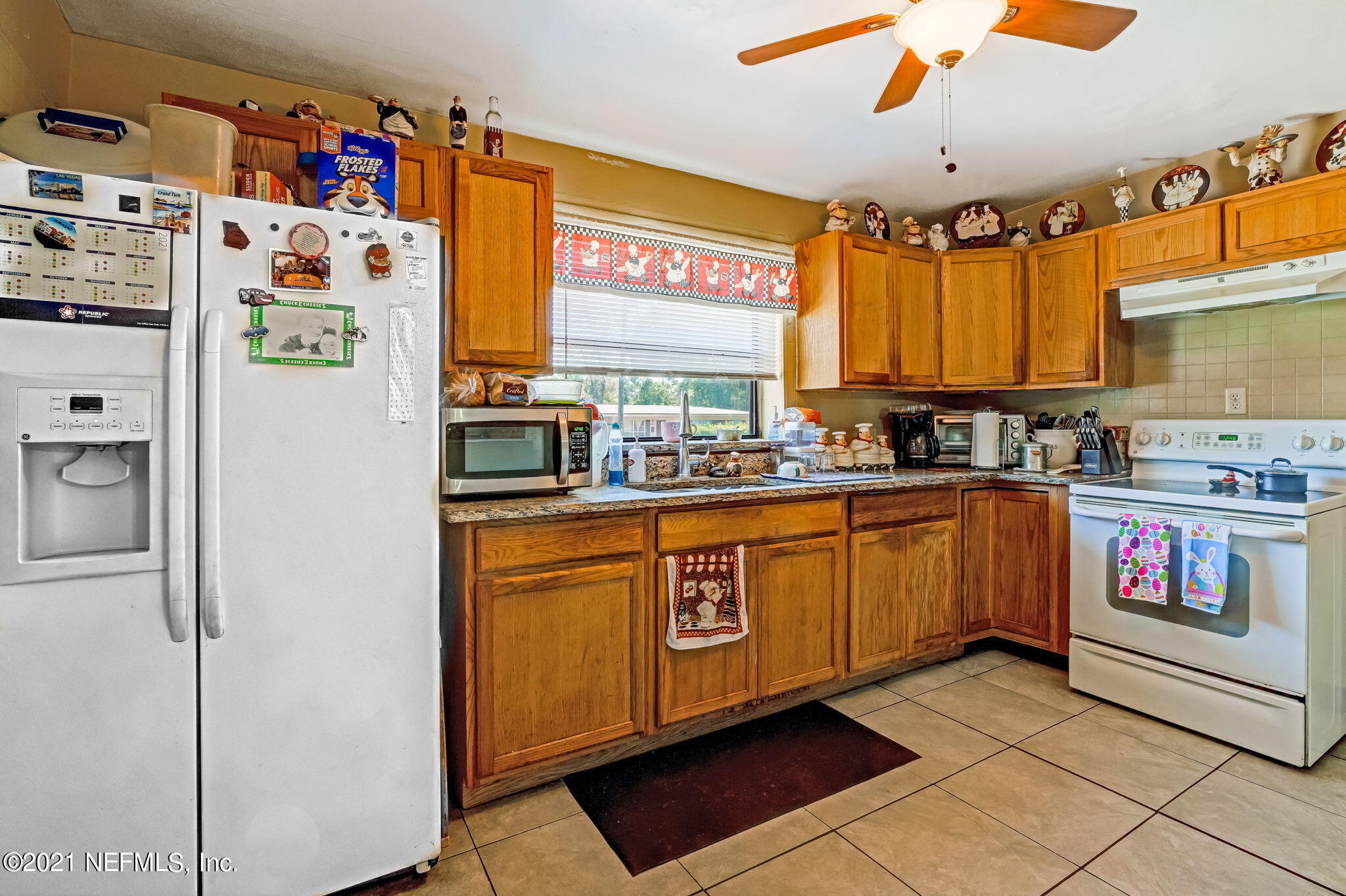 2528 Ligustrum Road Jacksonville, FL 32211 - Photo 14 of 35 20-web-or-mls-DSC07844And8more