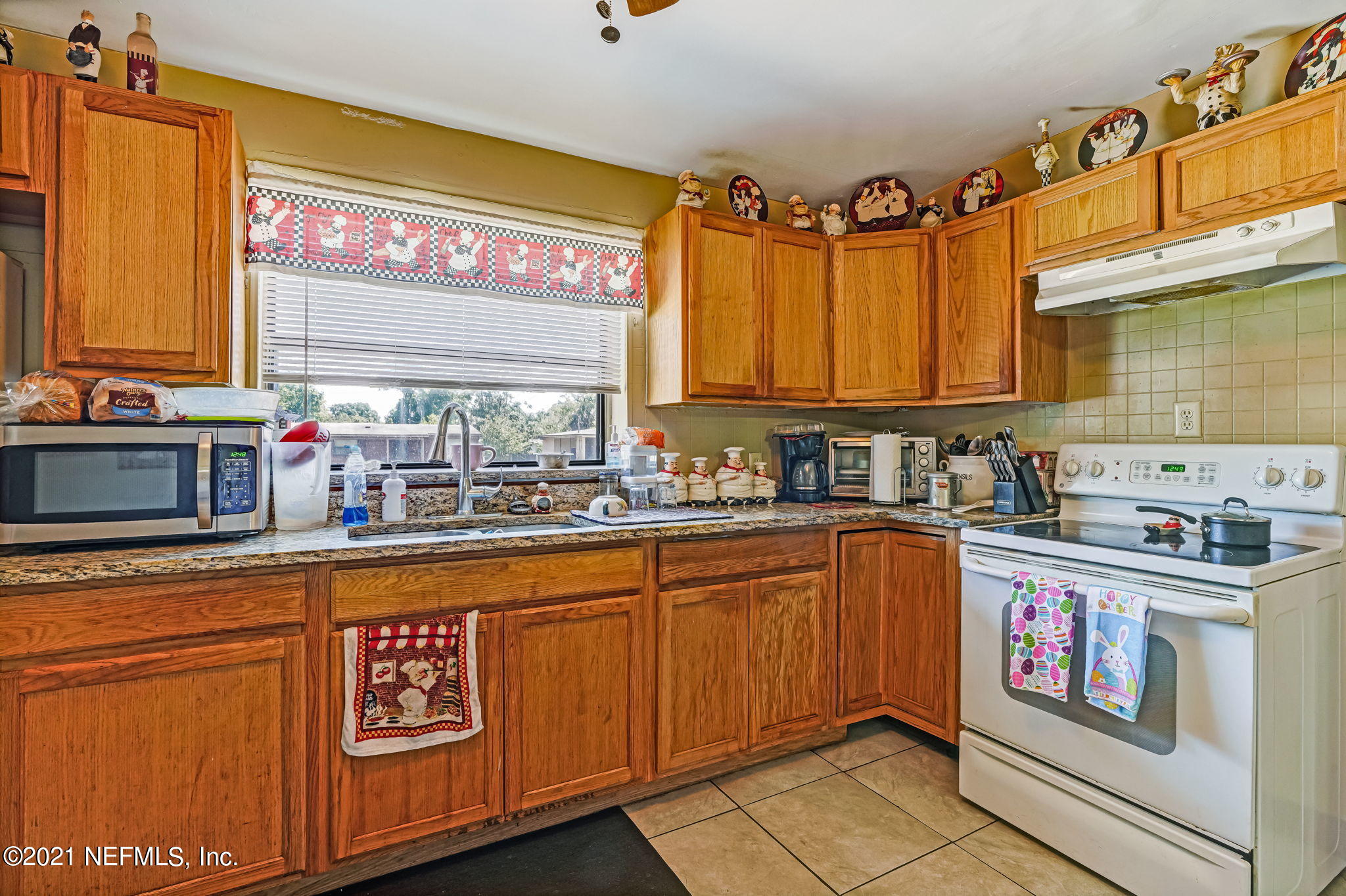 2528 Ligustrum Road Jacksonville, FL 32211 - Photo 16 of 35 22-web-or-mls-2825 Ligustrum Rd (30 of 4