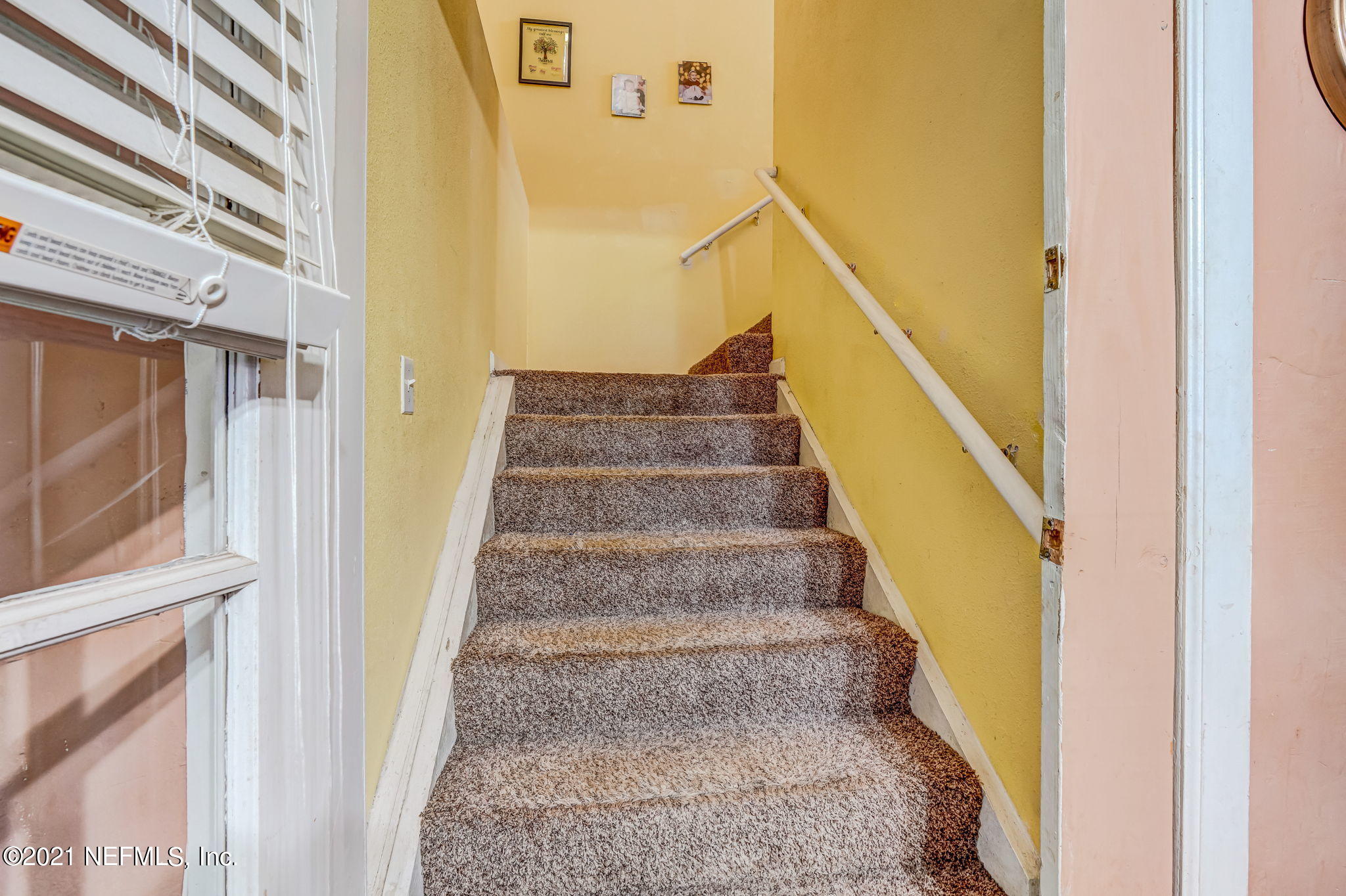2528 Ligustrum Road Jacksonville, FL 32211 - Photo 17 of 35 23-web-or-mls-2825 Ligustrum Rd (31 of 4