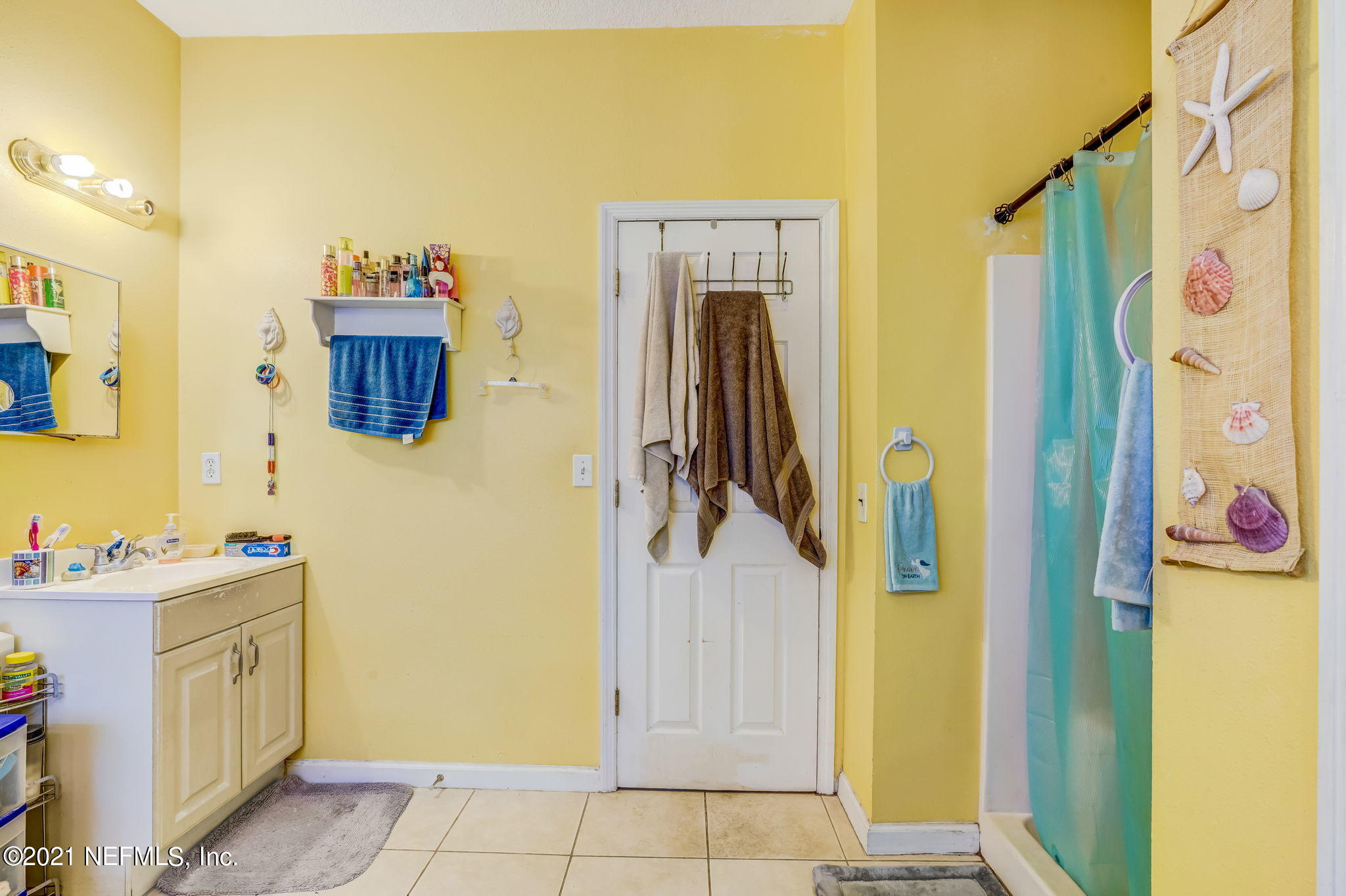 2528 Ligustrum Road Jacksonville, FL 32211 - Photo 23 of 35 29-web-or-mls-2825 Ligustrum Rd (37 of 4