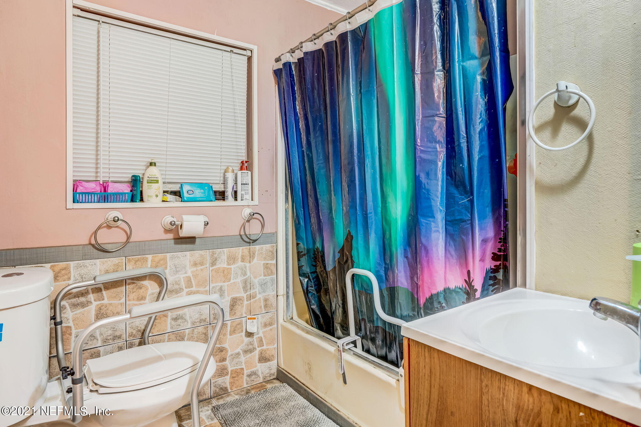 2528 Ligustrum Road Jacksonville, FL 32211 - Photo 25 of 35 31-web-or-mls-2825 Ligustrum Rd (39 of 4