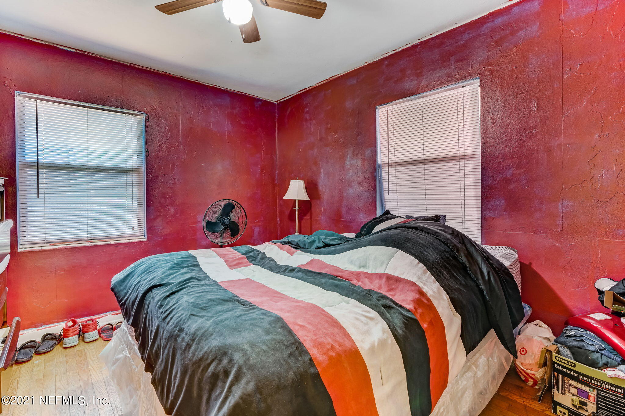 2528 Ligustrum Road Jacksonville, FL 32211 - Photo 26 of 35 32-web-or-mls-2825 Ligustrum Rd (40 of 4
