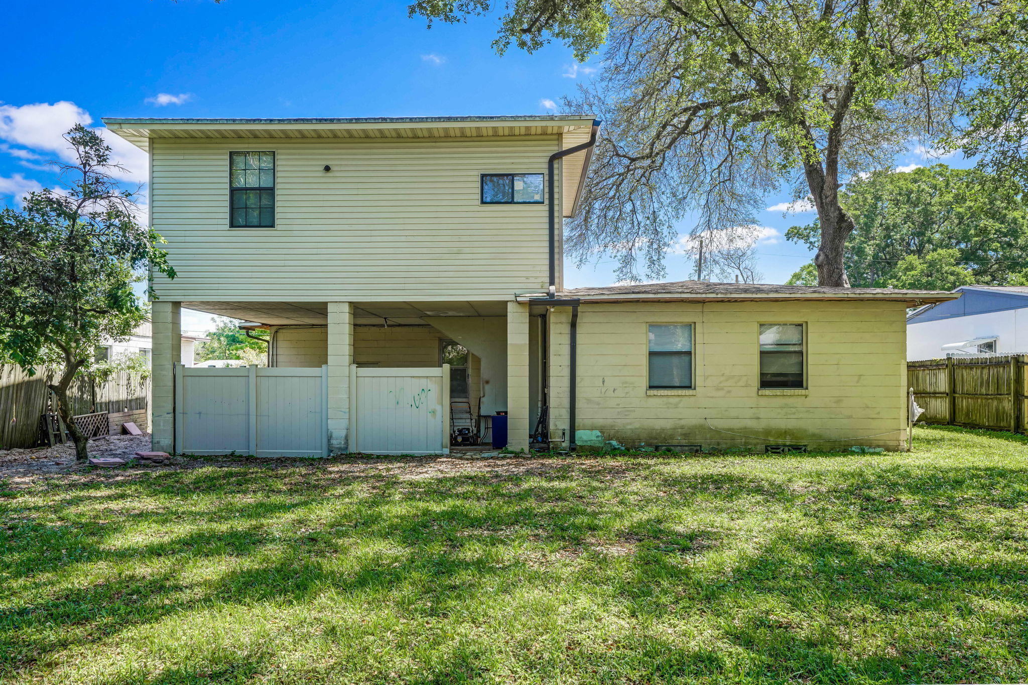 2528 Ligustrum Road Jacksonville, FL 32211 - Photo 28 of 35 34-web-or-mls-2825 Ligustrum Rd (19 of 4
