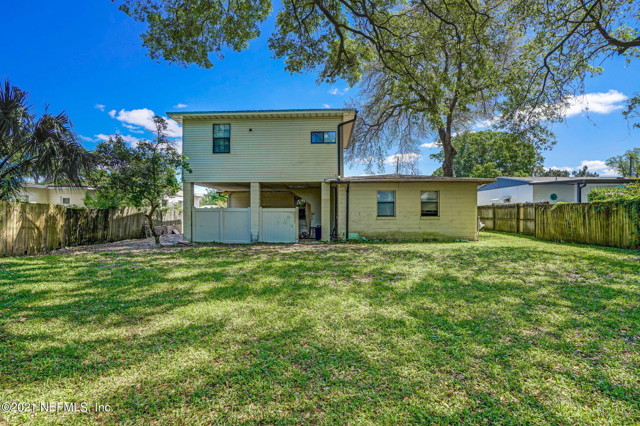 2528 Ligustrum Road Jacksonville, FL 32211 - Photo 29 of 35 35-web-or-mls-2825 Ligustrum Rd (18 of 4