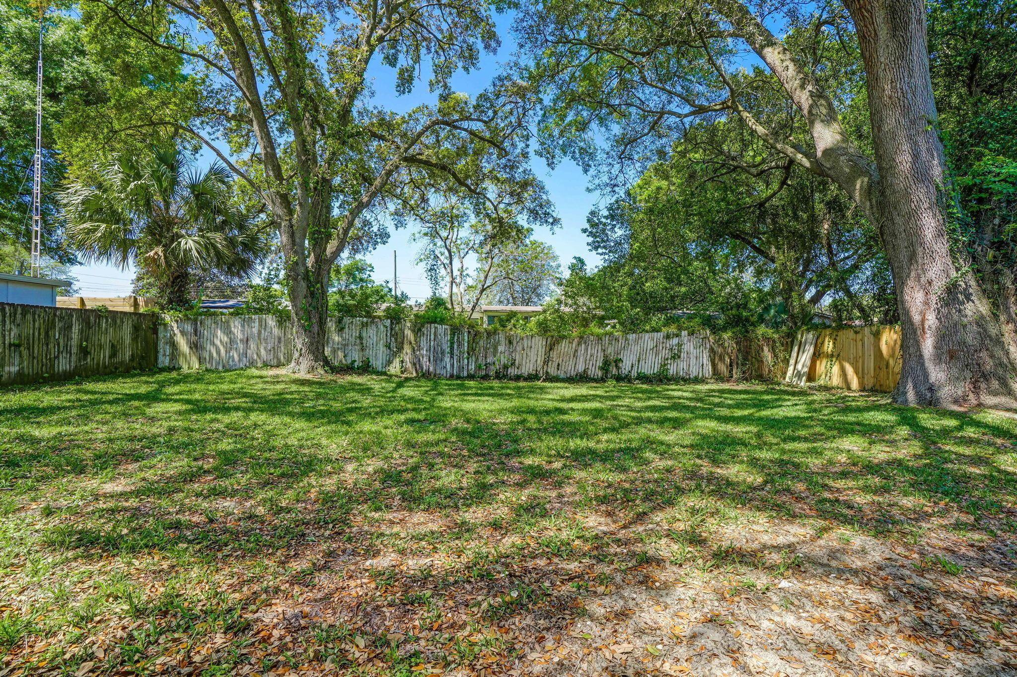 2528 Ligustrum Road Jacksonville, FL 32211 - Photo 33 of 35 39-web-or-mls-2825 Ligustrum Rd (14 of 4