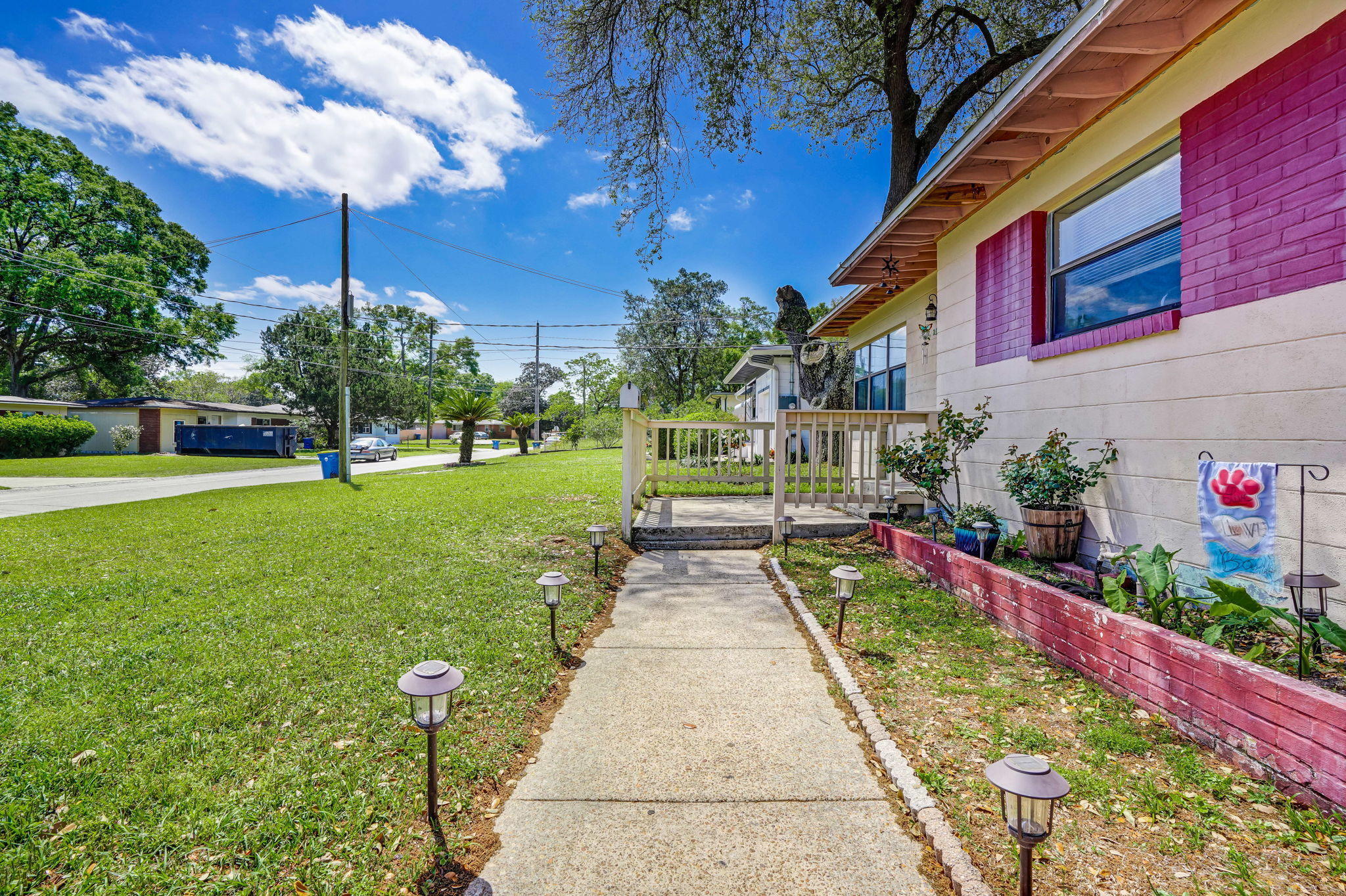 2528 Ligustrum Road Jacksonville, FL 32211 - Photo 6 of 35 10-web-or-mls-2825 Ligustrum Rd (10 of 4
