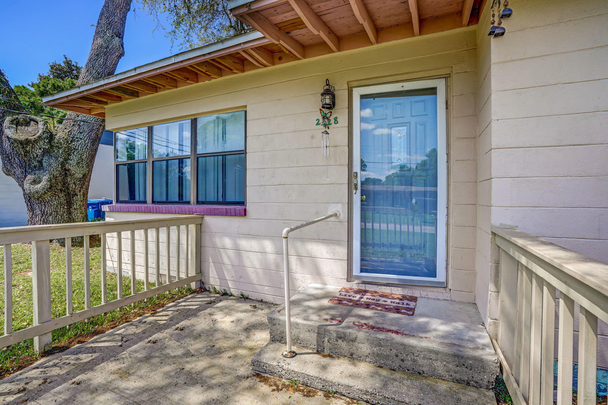 2528 Ligustrum Road Jacksonville, FL 32211 - Photo 7 of 35 11-web-or-mls-2825 Ligustrum Rd (11 of 4