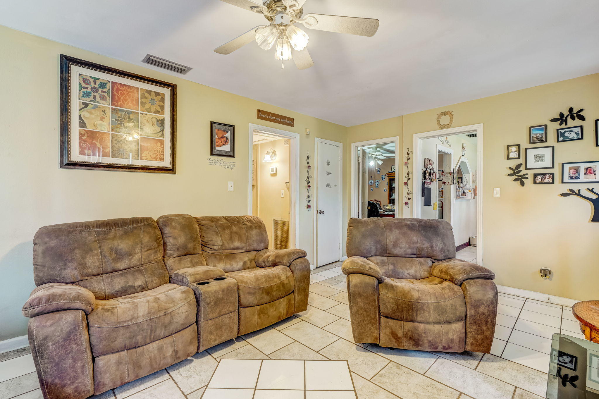 2528 Ligustrum Road Jacksonville, FL 32211 - Photo 10 of 35 16-web-or-mls-2825 Ligustrum Rd (24 of 4