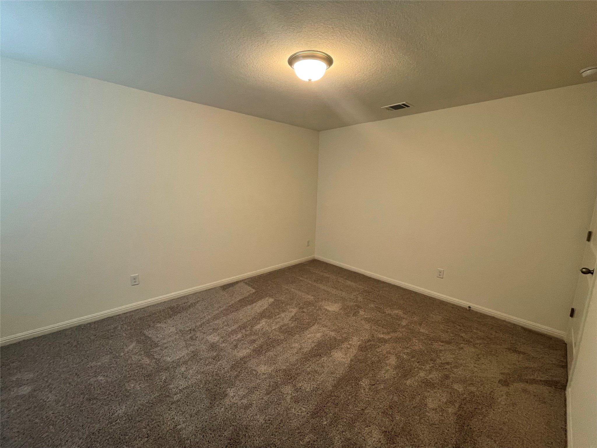 190 Light Timber Road Maxwell, TX 78656 - Photo 23 of 28