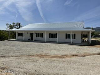 21192 Old Town Road Tehachapi, CA 93561 - Photo 2 of 34 C54B43E3-1A79-4BF2-8F1E-684051D78343
