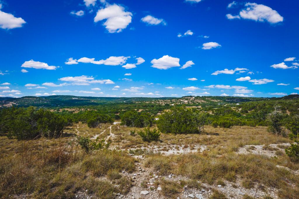 Lot 169 East Starview Road, Unit 169 Blanco, TX 78606 - Photo 9 of 28 Gallery Image 9