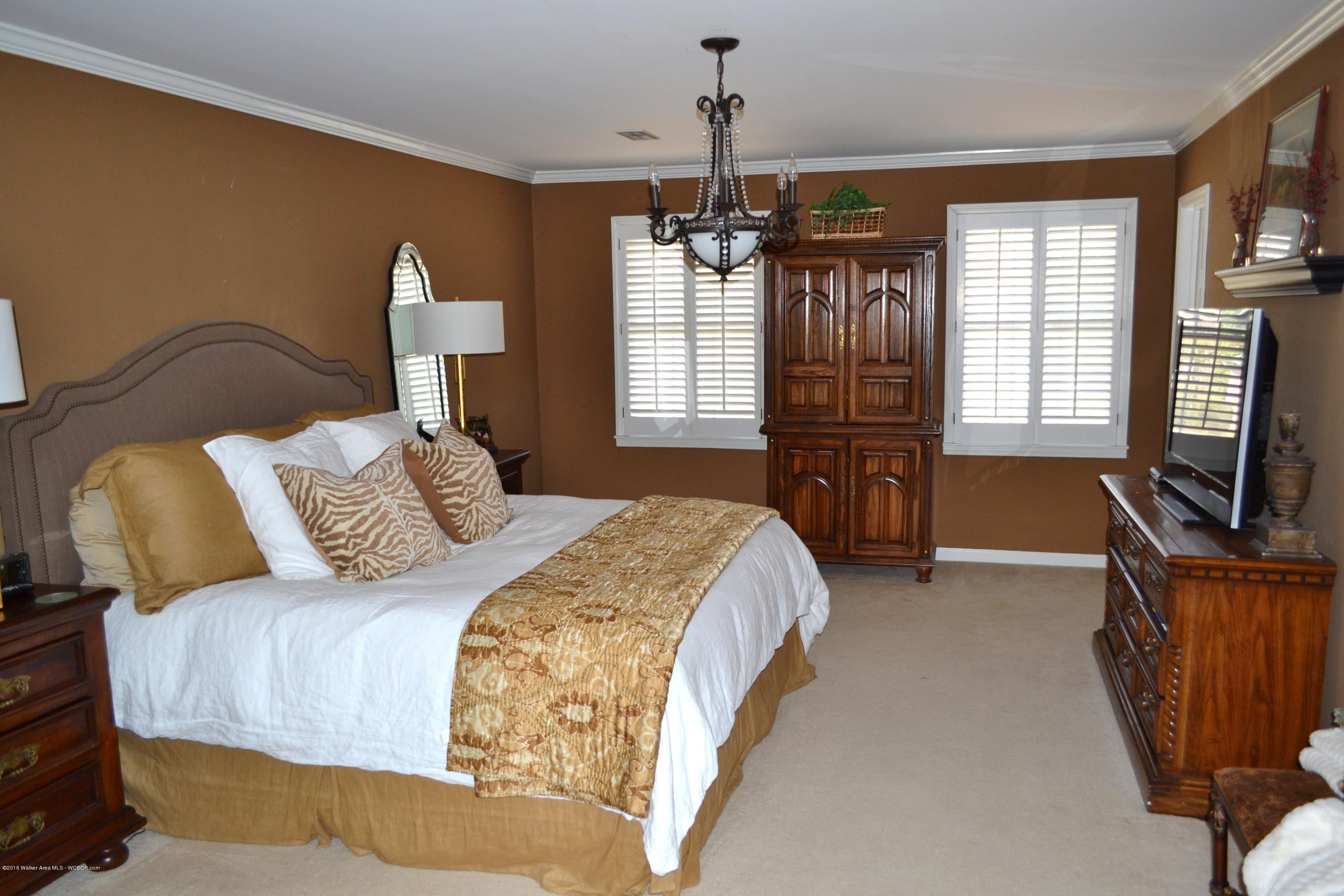1600 Shades Cliff Road Jasper, AL 35504 - Photo 18 of 33 Gallery Image 18