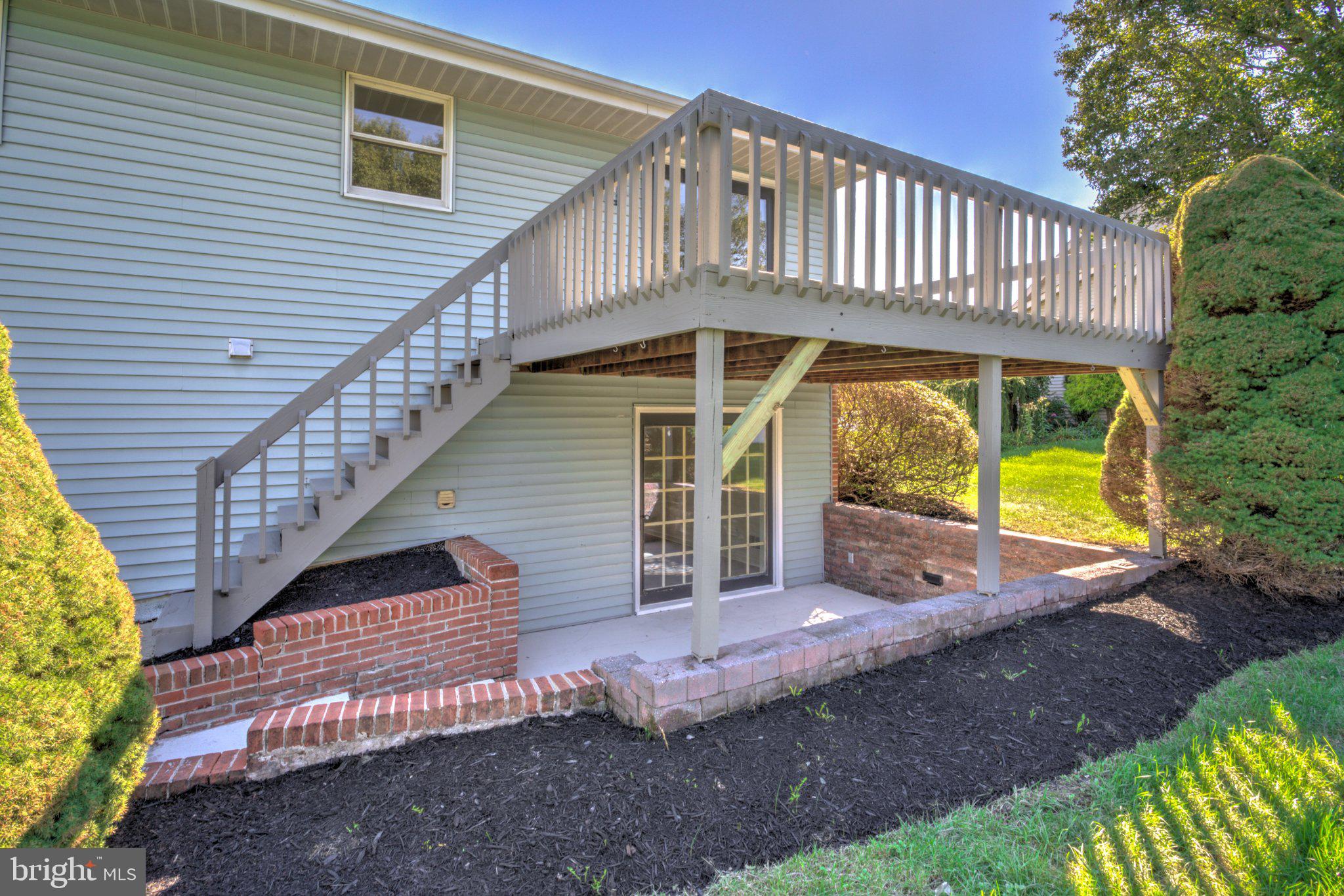 929 Spring Garden Street Elizabethtown, PA 17022 - Photo 34 of 41 Gallery Image 34