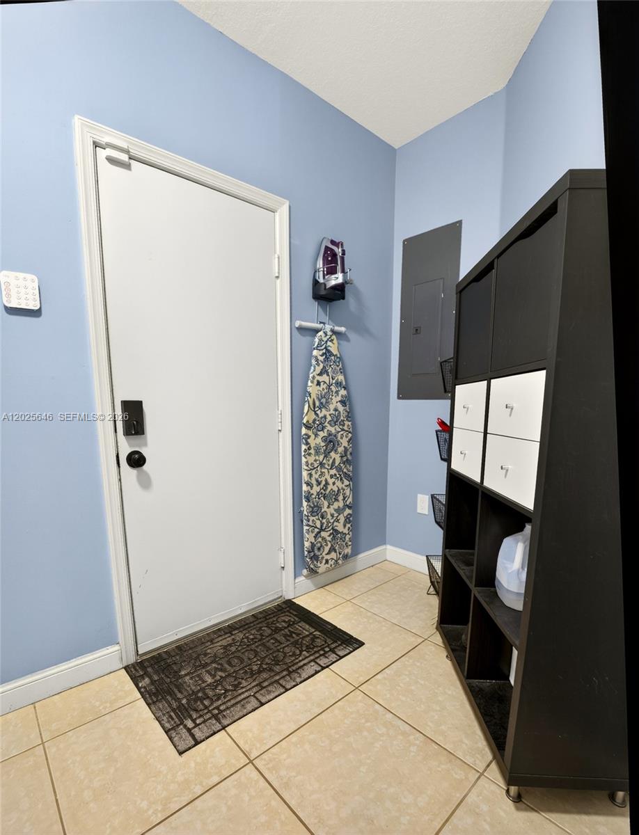 2248 Southwest 125th Avenue Miramar, FL 33027 - Photo 33 of 53