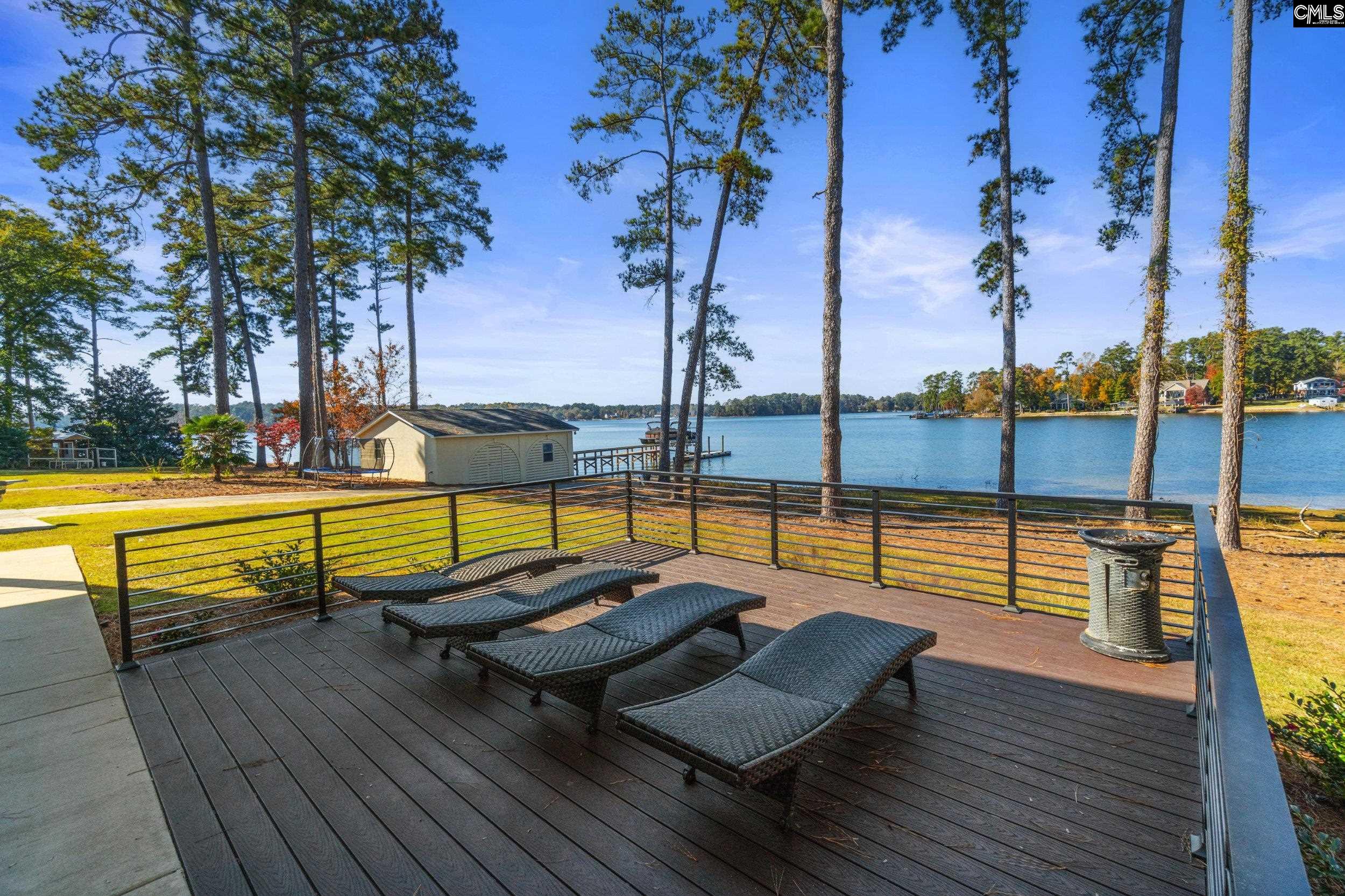 512 State Rd S-32-716 Chapin, SC 29036 - Photo 15 of 71