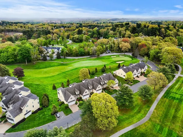 $1,499,000 | 9 Muirfield Circle, Unit 9, Andover, MA 01810