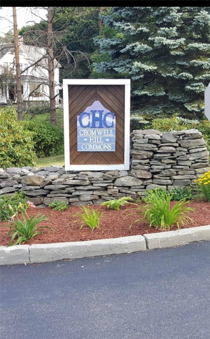 612 Arlin Road Monroe, NY 10950 - Photo 1 of 1 Gallery Image 1