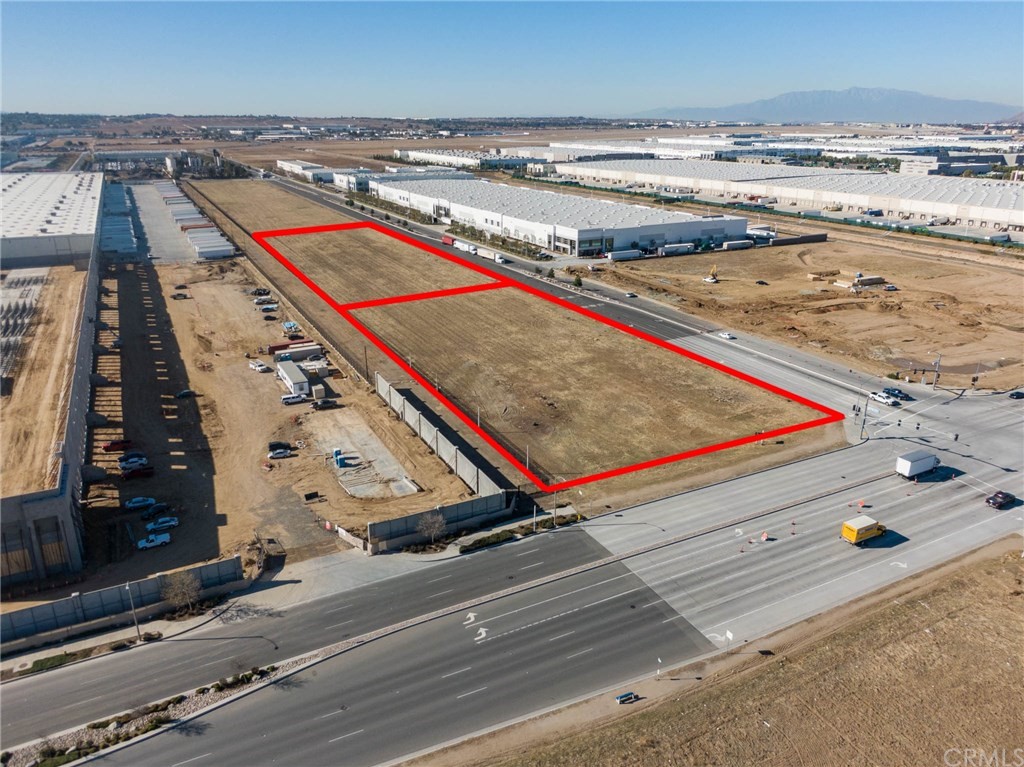 22 Harley Knox Boulevard Perris, CA 92571 - Photo 2 of 35 an outdoor space with furniture