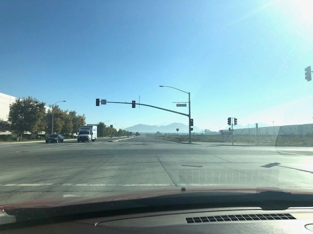 22 Harley Knox Boulevard Perris, CA 92571 - Photo 18 of 35 a view of a city