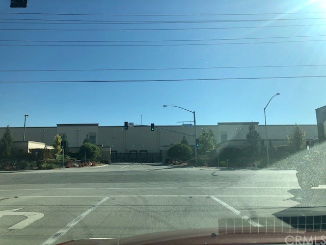 22 Harley Knox Boulevard Perris, CA 92571 - Photo 22 of 35 a view of a terrace