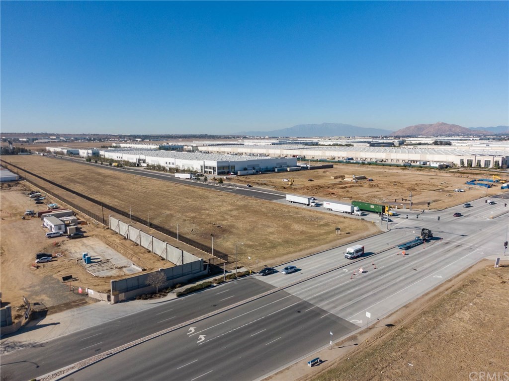 22 Harley Knox Boulevard Perris, CA 92571 - Photo 24 of 35 a view of a ocean view