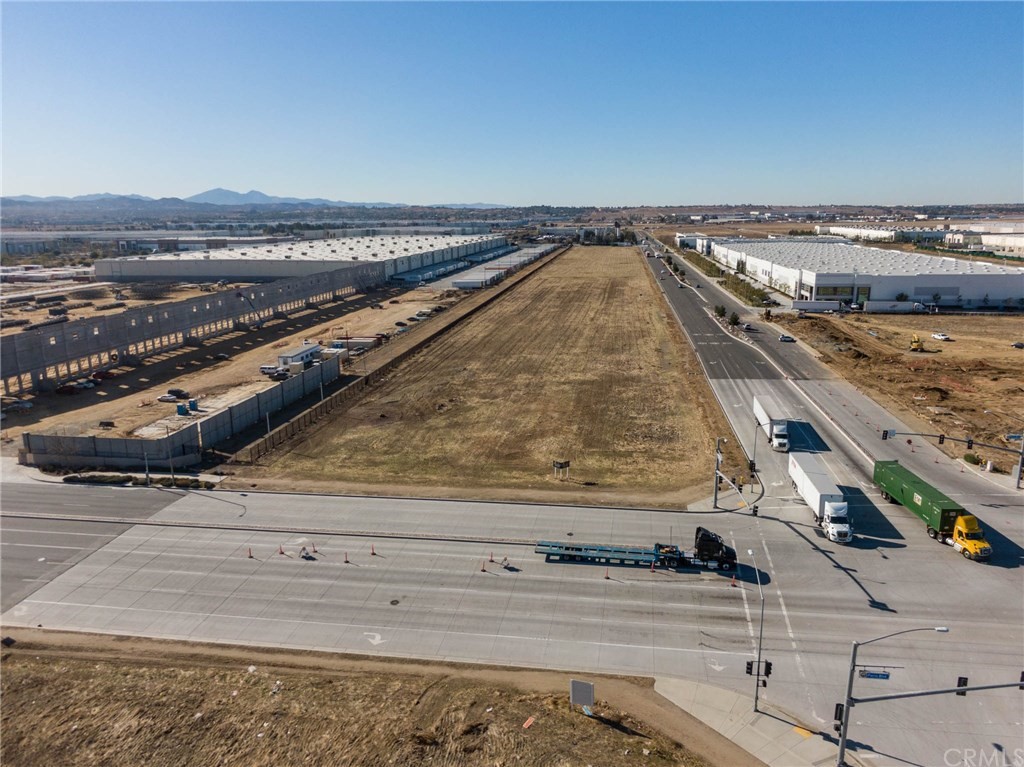 22 Harley Knox Boulevard Perris, CA 92571 - Photo 25 of 35 a view of a city