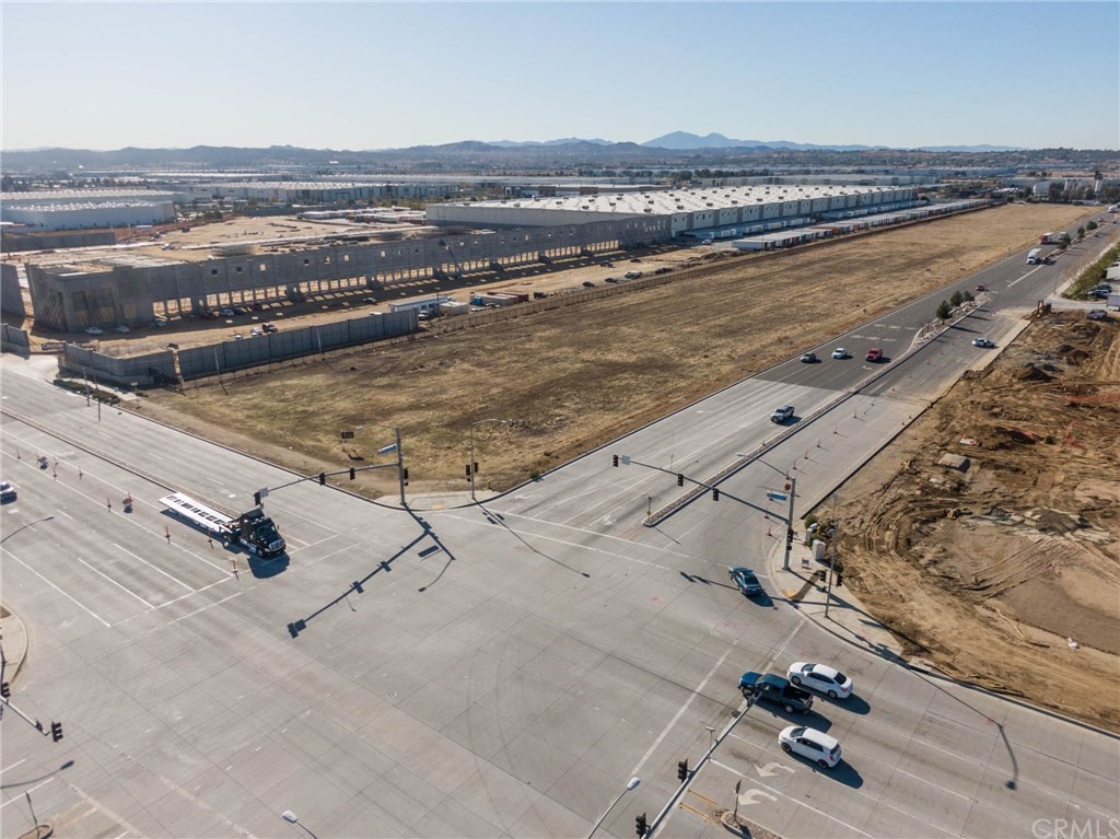 22 Harley Knox Boulevard Perris, CA 92571 - Photo 26 of 35 a view of an ocean beach