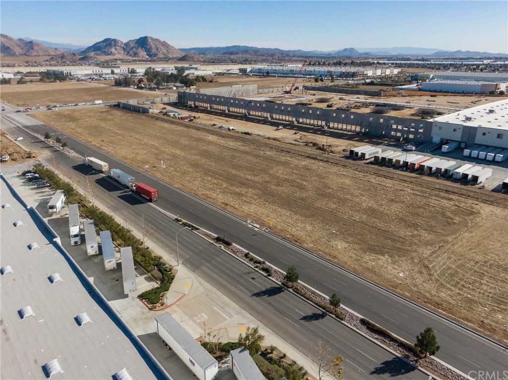 22 Harley Knox Boulevard Perris, CA 92571 - Photo 27 of 35 a view of a city