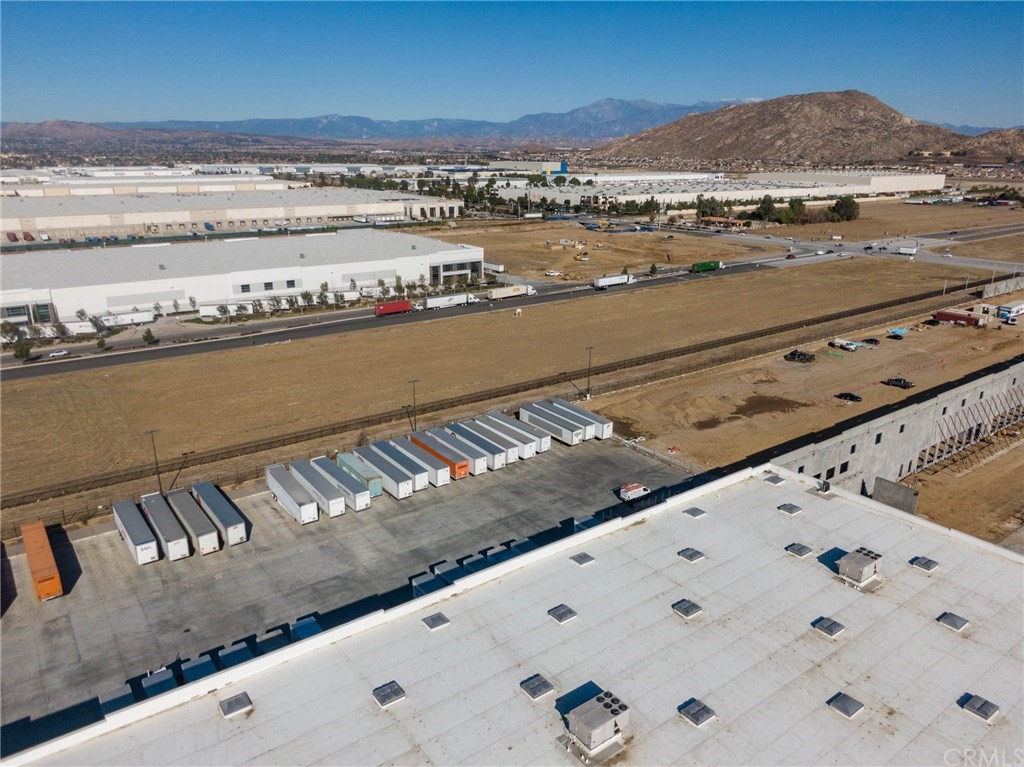 22 Harley Knox Boulevard Perris, CA 92571 - Photo 30 of 35 a view of a ocean view