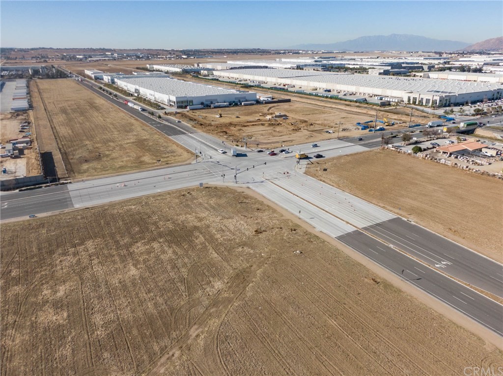 22 Harley Knox Boulevard Perris, CA 92571 - Photo 31 of 35 a view of an ocean and beach