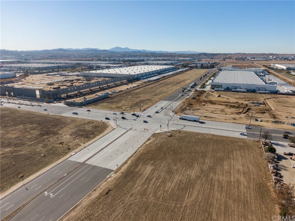 22 Harley Knox Boulevard Perris, CA 92571 - Photo 32 of 35 a view of an ocean and beach