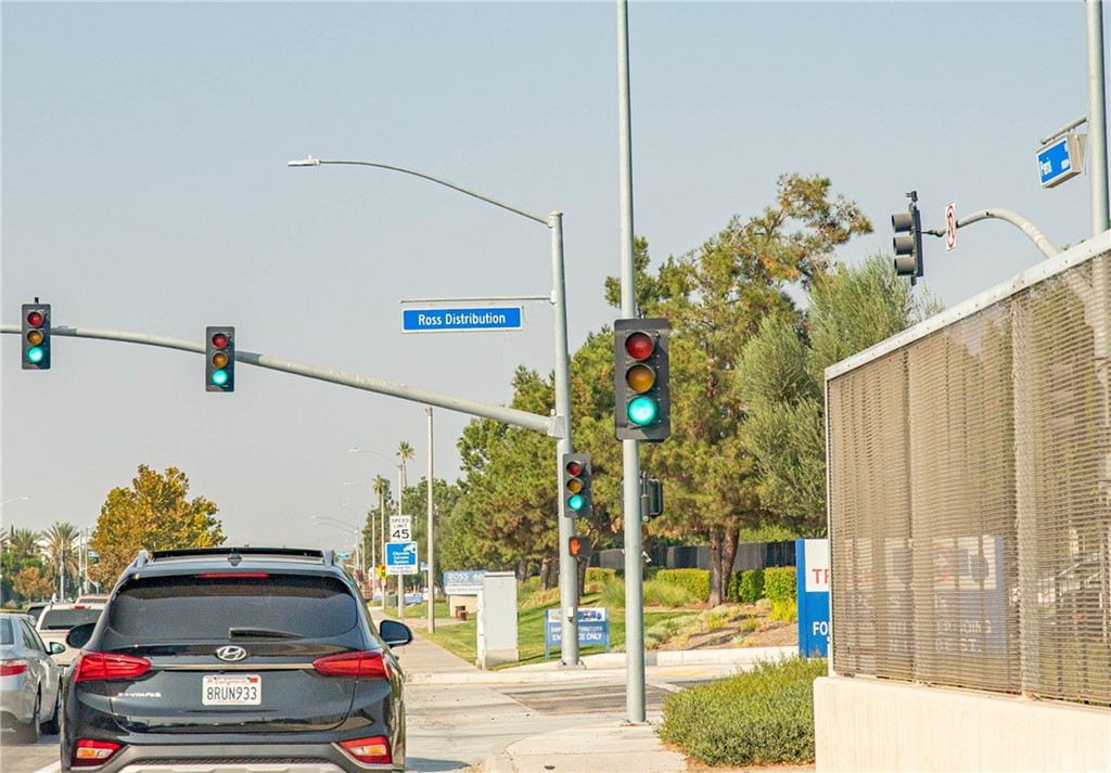 22 Harley Knox Boulevard Perris, CA 92571 - Photo 10 of 35 a car parked in front of a building